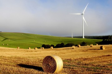 L'Occitanie est prête pour la transition vers l'énergie renouvelable 